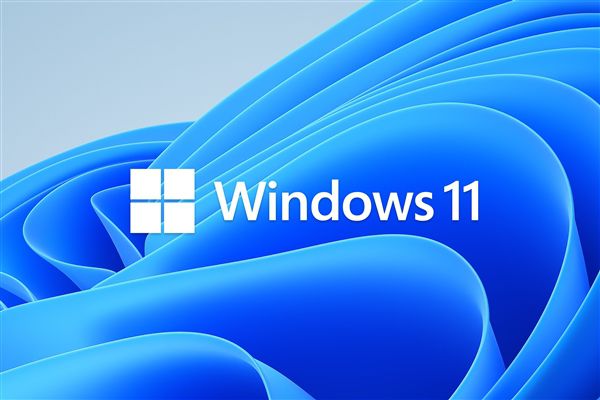 win11插上网线连不上网怎么办