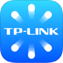 TPLINK物联