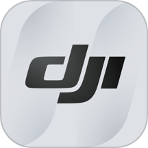 DJI Fly