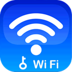 wifi万能通