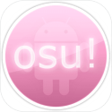 osudroid