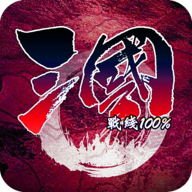 三国战线100%