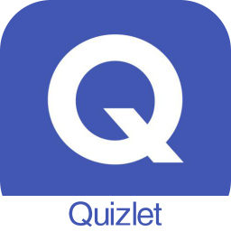 Quizlet