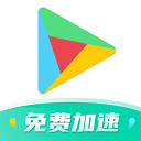 Google空间app