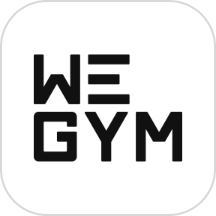 WeGym