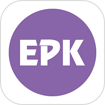 EPKapp