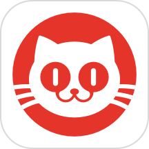 猫眼app