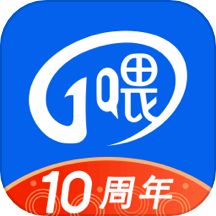 一喂顺风车app