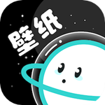 元宇宙壁纸免费版