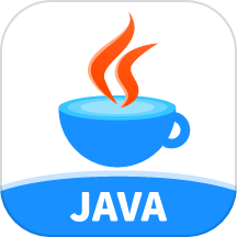 Java编程狮app