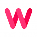 WoFitApp