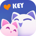 亲Key键盘app