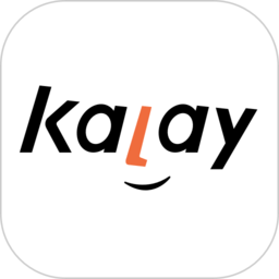 Kalay监控