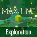 Maxline