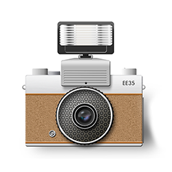 ee35film