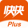 快快减肥plus