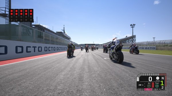 motogp