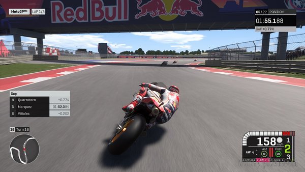 motogp