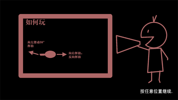 乒乓球创世纪2019