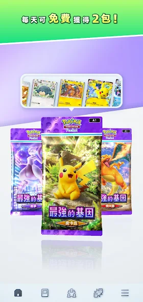 宝可梦TCG卡牌