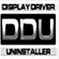 DDU显卡卸载工具v18.0.4.7