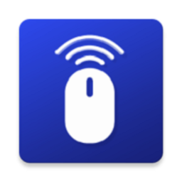 WiFi Mouse Pro