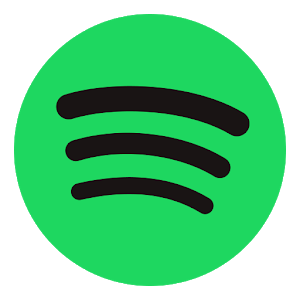 spotify