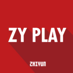 ZYPlay