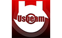 UsbEAm Hosts Editor v3.62