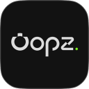 oopz v1.0.0