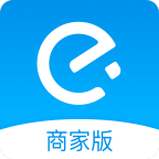 饿了么商家版v6.1.9