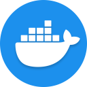 Docker Desktop v4.30.0