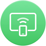 AirDroid Cast v1.2.1.0