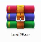 lordpe