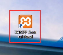 XAMPP