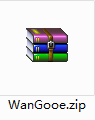 WanGooe