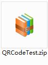 QRCodeTest