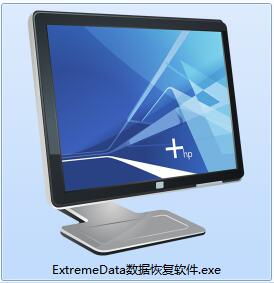 Extreme Data数据恢复软件