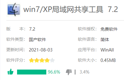  win7局域網(wǎng)一鍵共享_windows7局域網(wǎng)共享