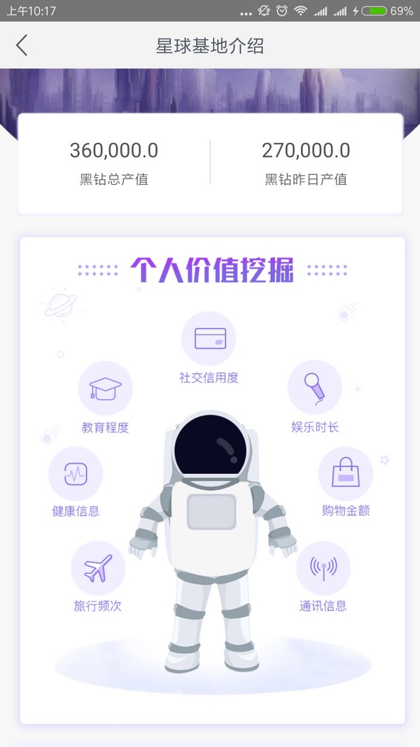 网易星球怎么玩