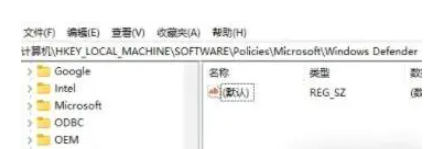 win11字库无法安装解决方法介绍