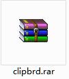 clipbrd.exe下载