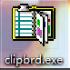 clipbrd.exe下载