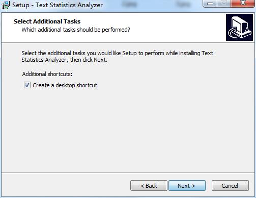 VovSoft Text Statistics Analyzer下载v2.6