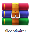 FileOptimizer(万能文件体积优化)v 15.50