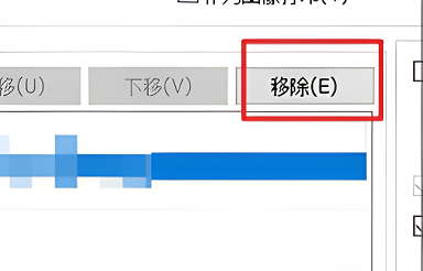 pdffactory怎么批量打印文件