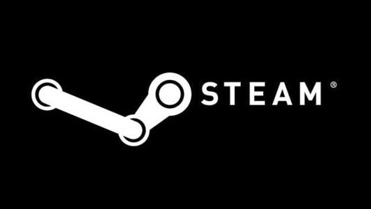 epic和steam的区别在哪