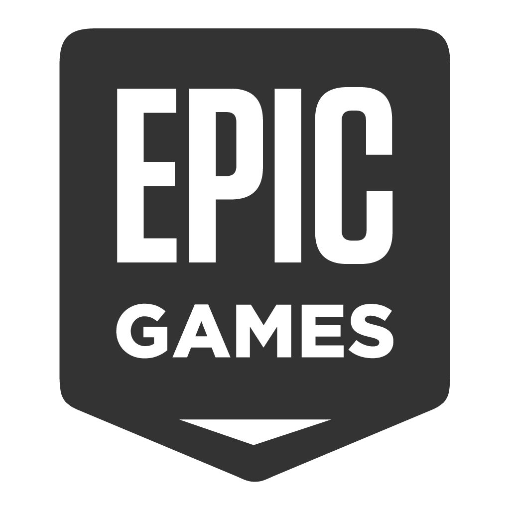 epic和steam的区别在哪