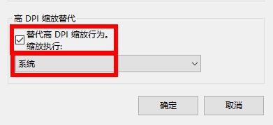 epic账号登录不上怎么解决