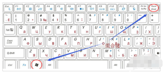 win10怎么打开控制面板